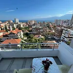 Sergio\'S Home