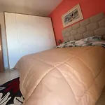 Sergio\'S Home