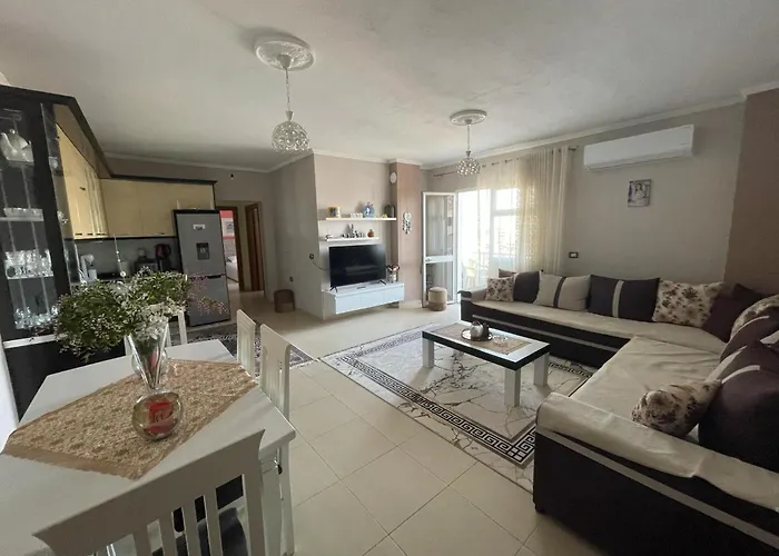 Sergio\'S Home